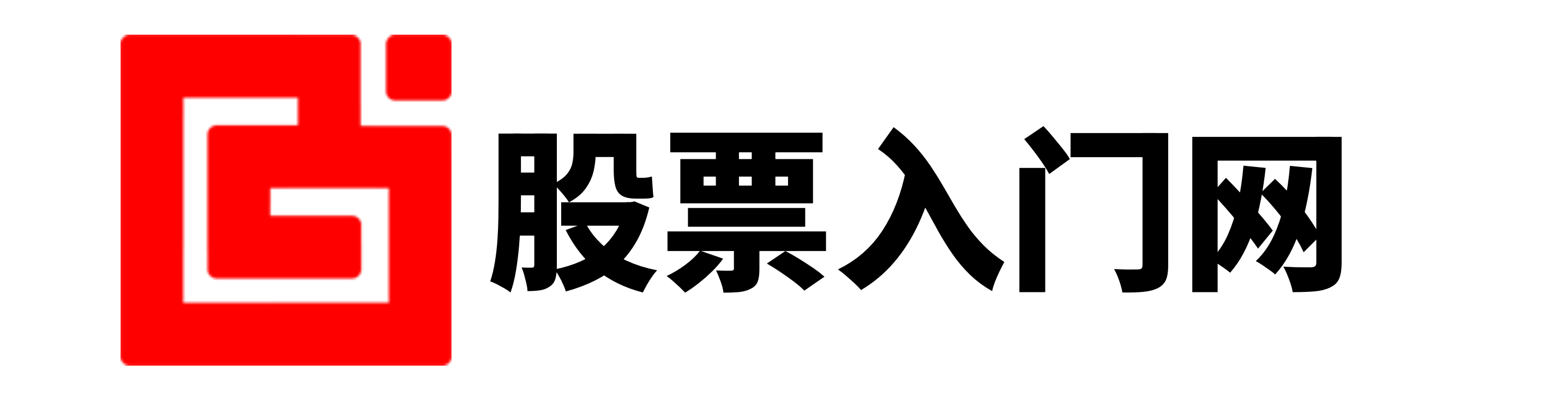 宝盈优配-宝盈优配官网-网上配资网站-专业的股票配资
